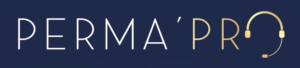 Perma'Pro Logo