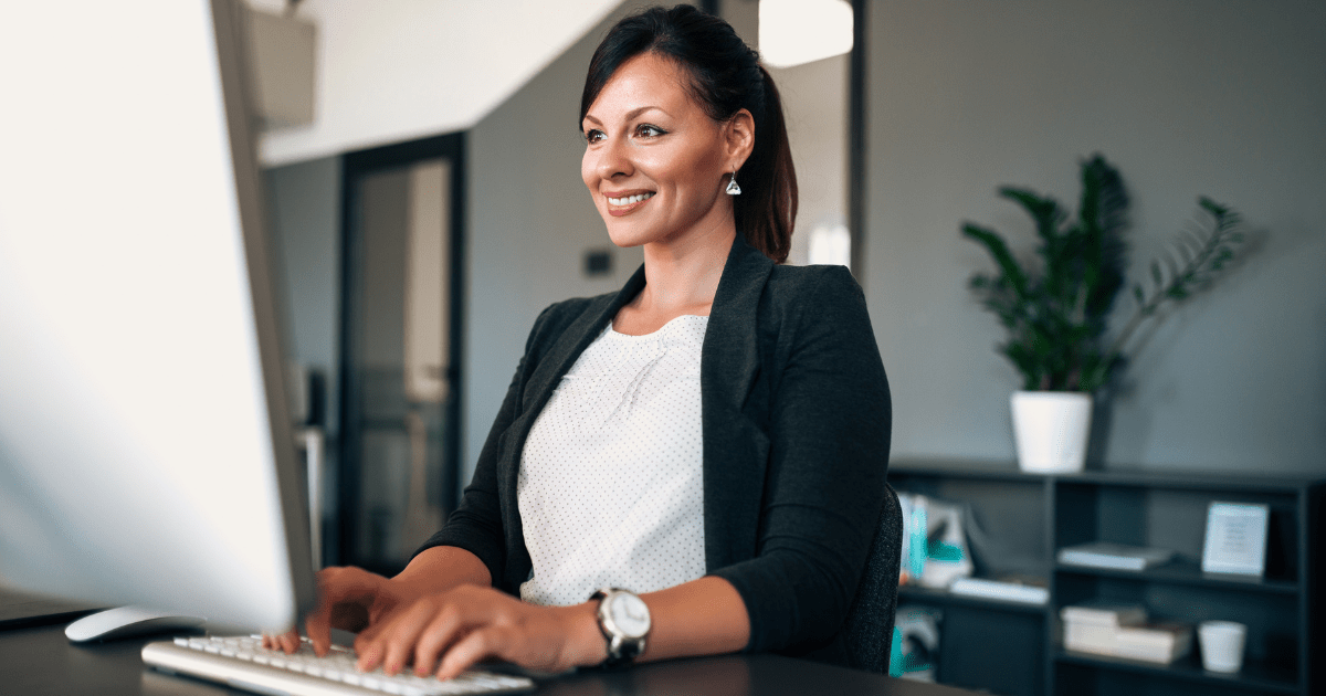 Assistance en gestion administrative au Havre
