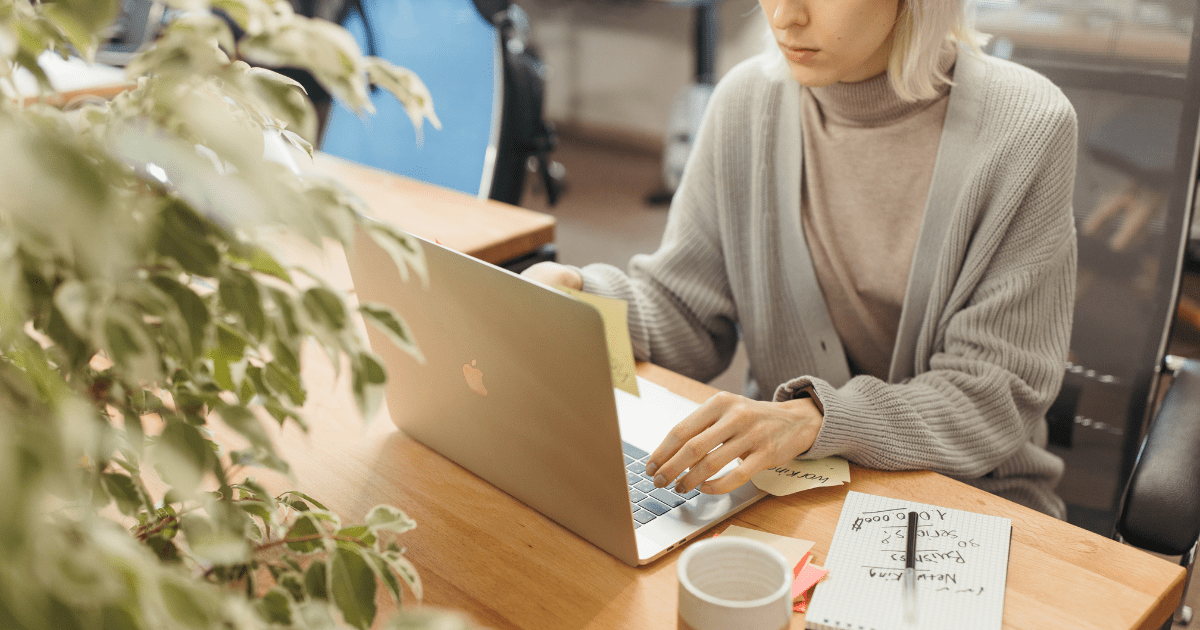 Gestion des emails Le Havre