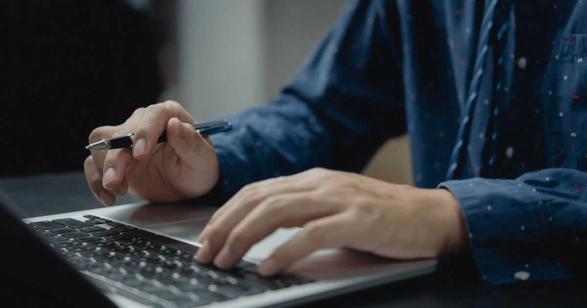 Maîtrise en gestion des emails à Caen