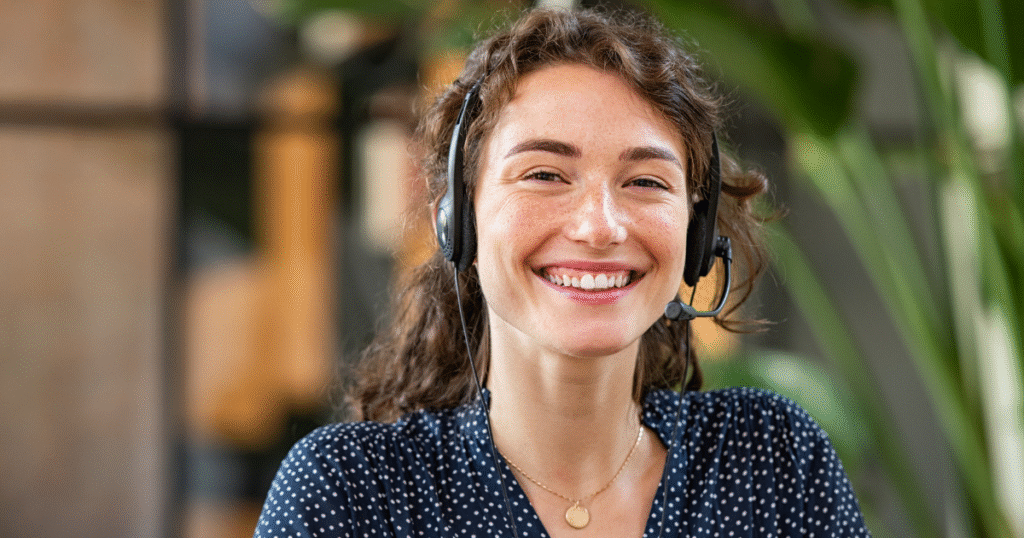Permanence téléphonique Le Havre un service fiable et réactif