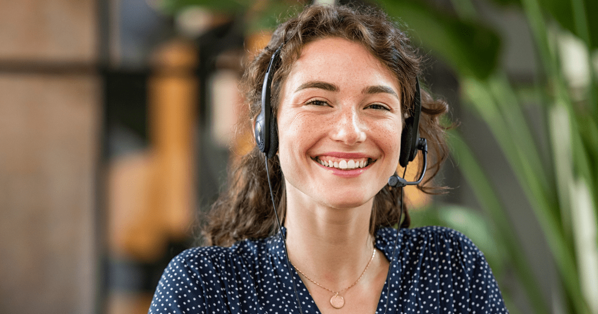 Permanence téléphonique Le Havre un service fiable et réactif