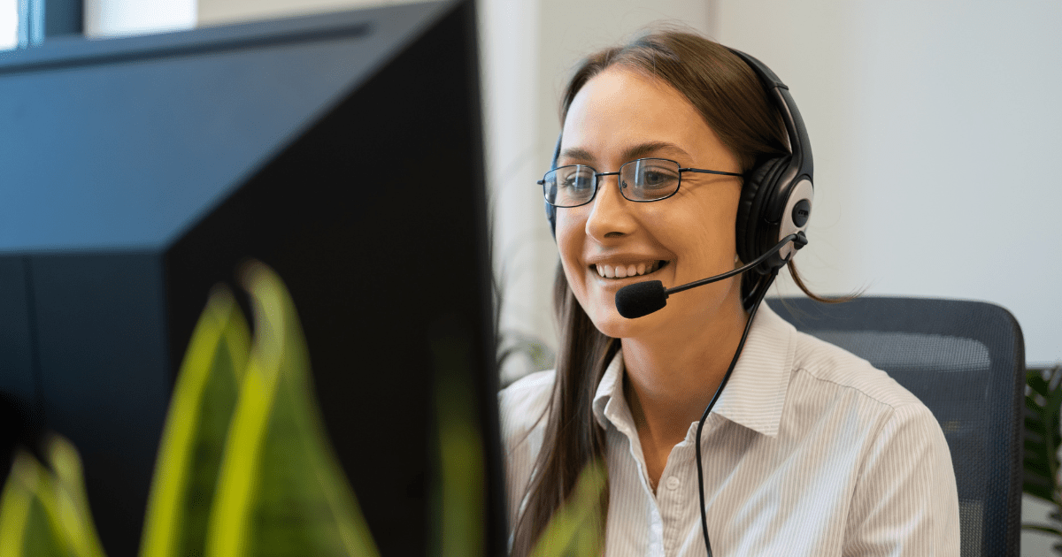 Télésecrétariat Le Havre pour une gestion administrative efficace