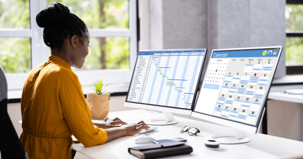 gestion d'agenda en ligne pour les professionnels