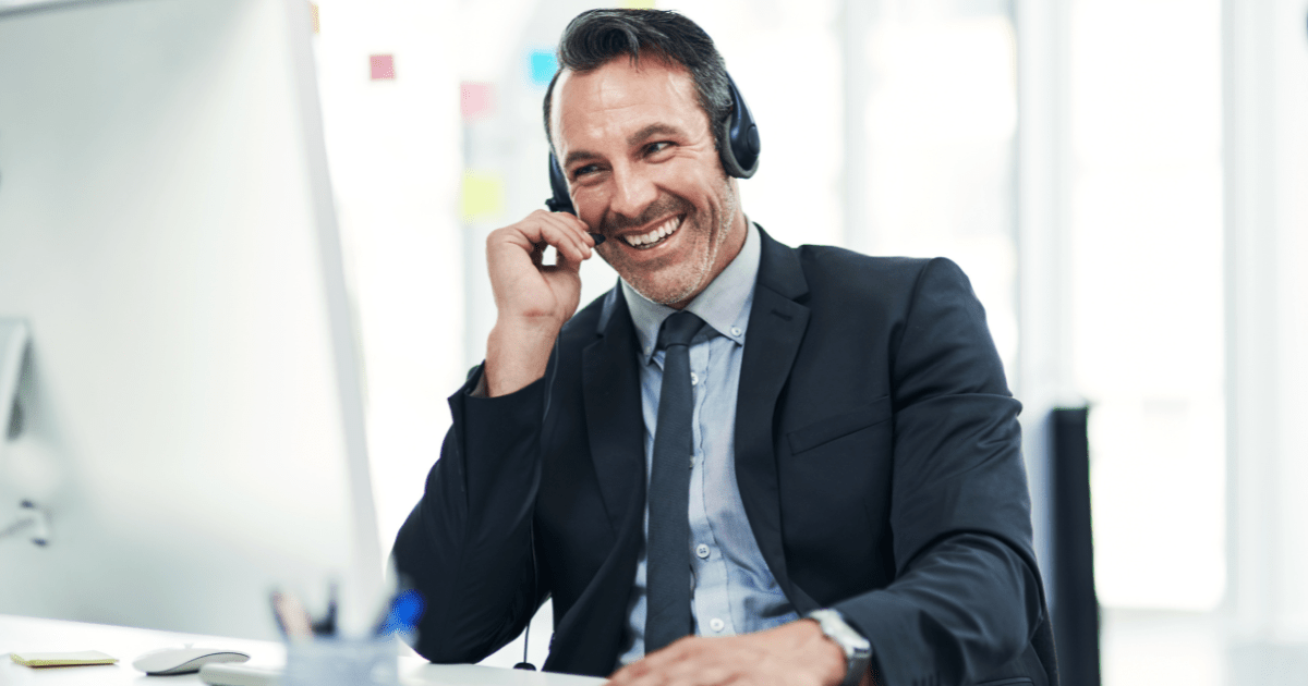 Accompagnement administratif pour entrepreneurs