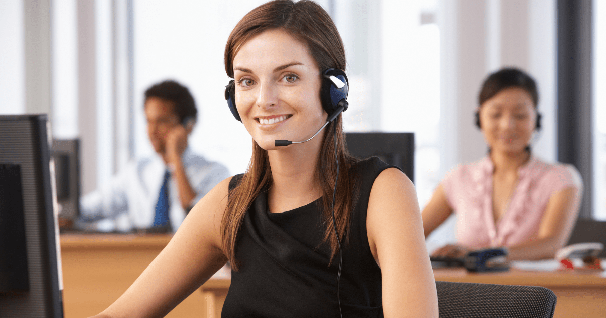 Assistance téléphonique pour coachs et formateurs
