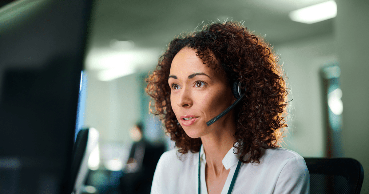 Assistance téléphonique pour indépendants
