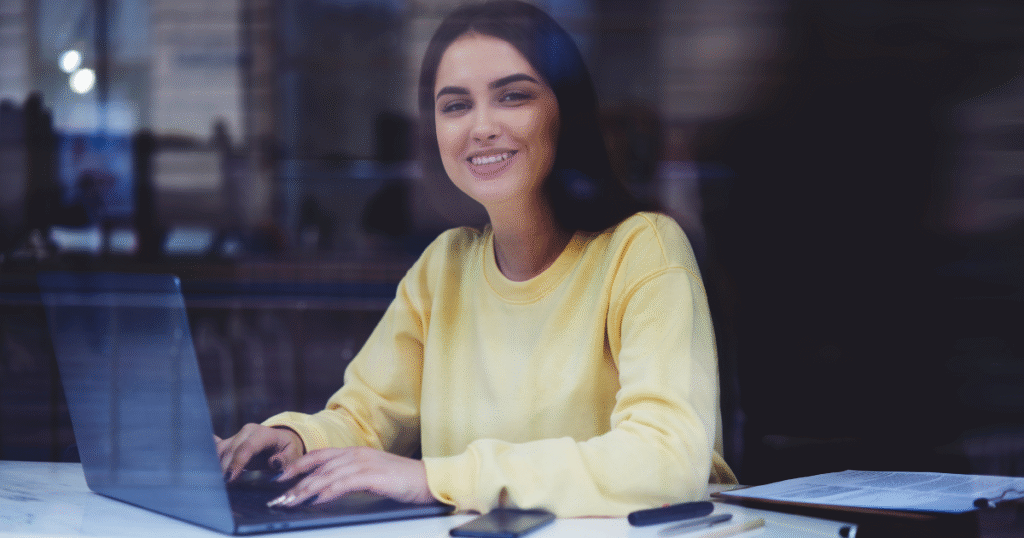 L'externalisation des tâches administratives récurrentes