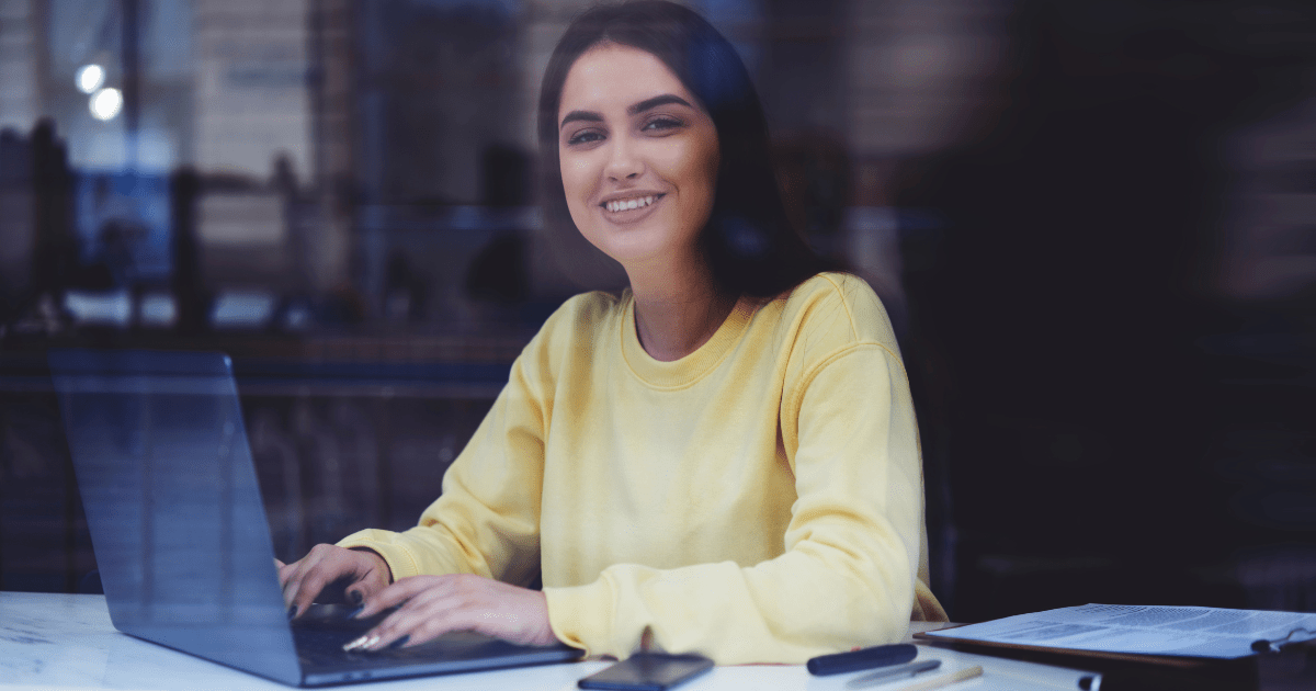 L'externalisation des tâches administratives récurrentes