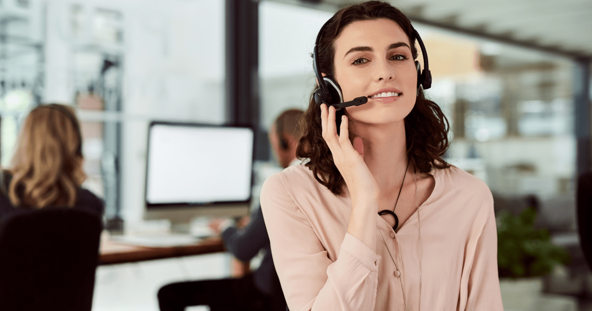 Optimisation gestion des appels clients