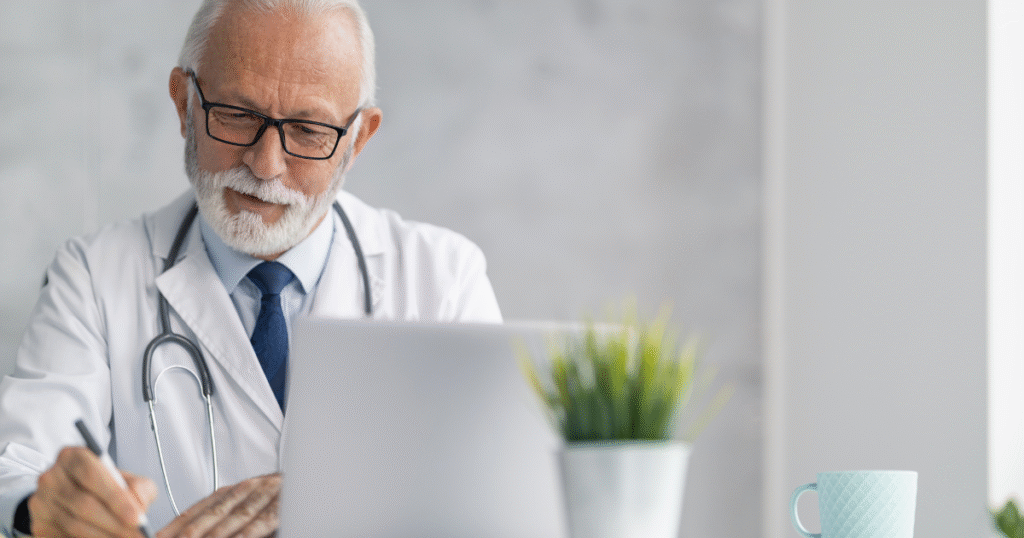 prise de rendez-vous automatisée et assistée