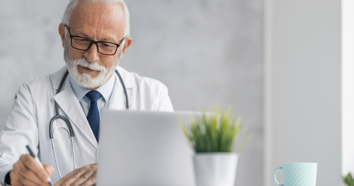 prise de rendez-vous automatisée et assistée