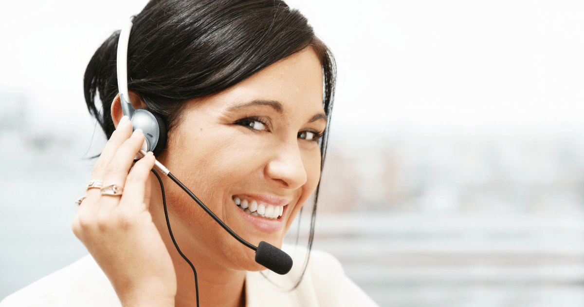 support téléphonique pour auto-entrepreneu