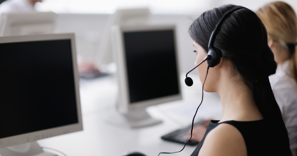 Télésecrétariat : définition et avantages pour les professionnels