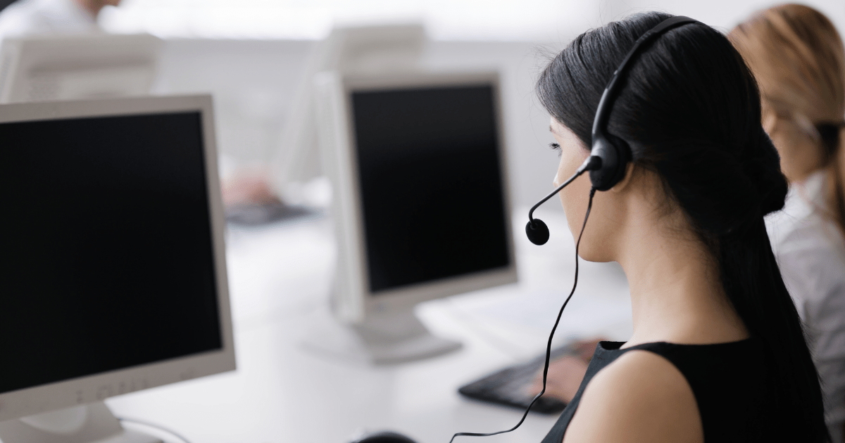 Télésecrétariat : définition et avantages pour les professionnels