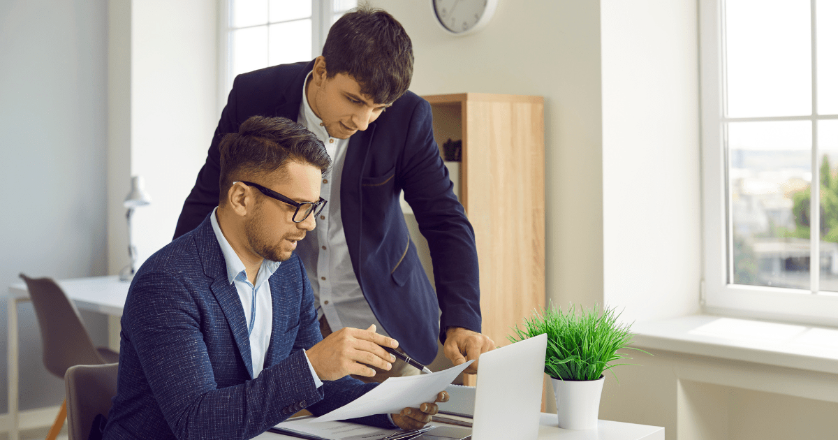 Télésecrétariat pour consultants